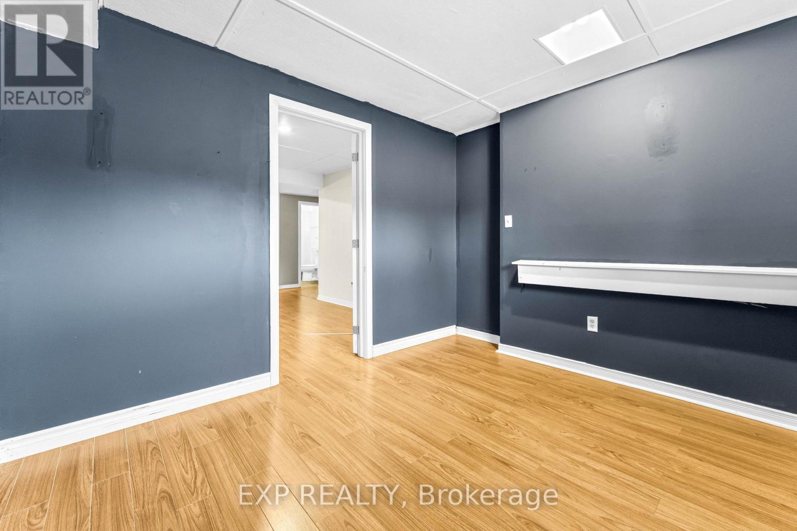 20 Wasaga Sands Drive, Wasaga Beach, Ontario  L9Z 1J6 - Photo 30 - S12670776