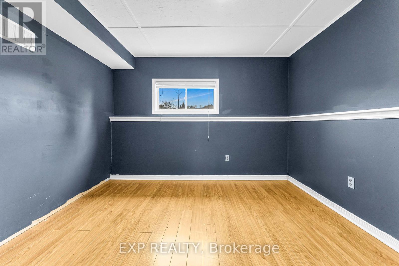 20 Wasaga Sands Drive, Wasaga Beach, Ontario  L9Z 1J6 - Photo 31 - S12670776