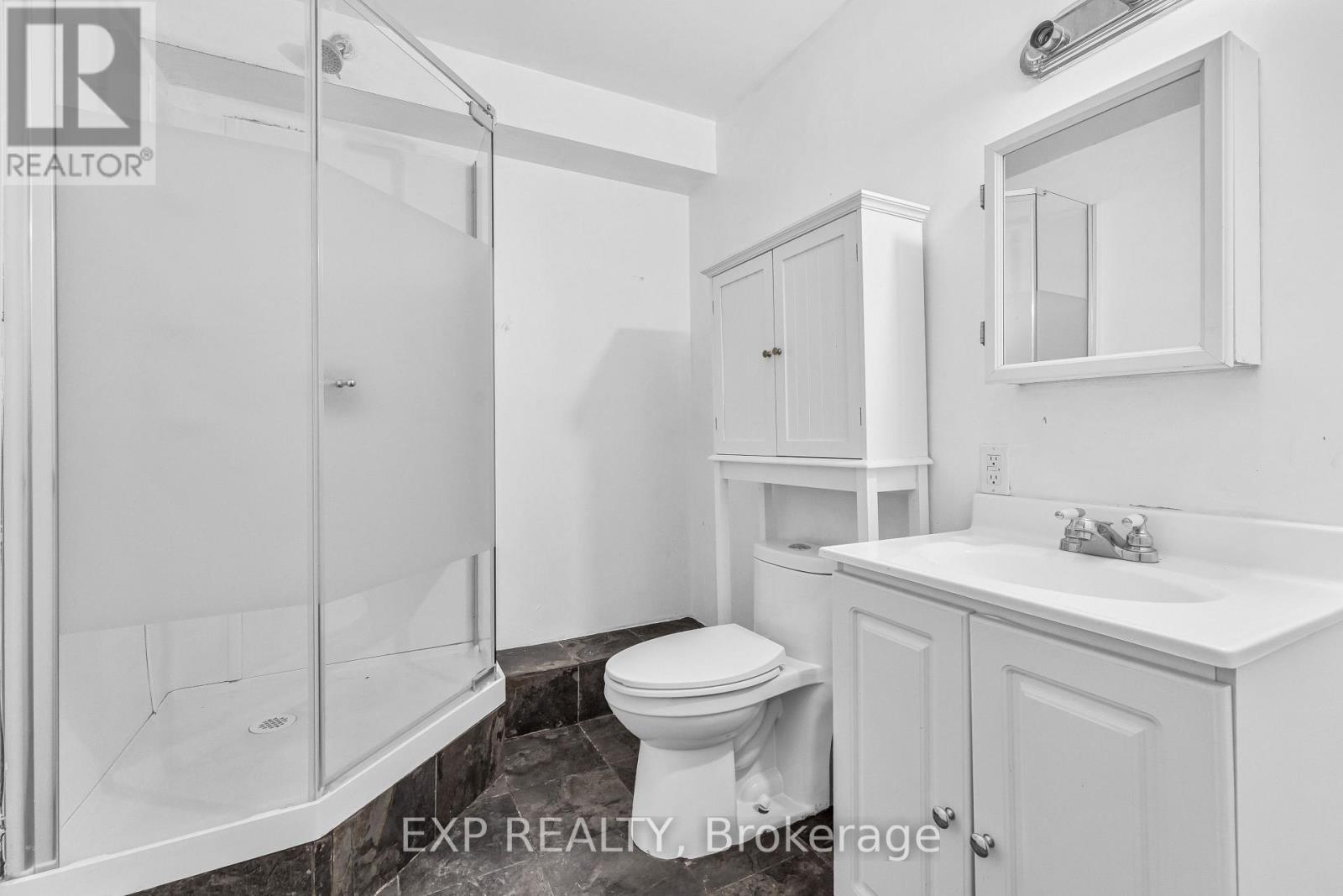 20 Wasaga Sands Drive, Wasaga Beach, Ontario  L9Z 1J6 - Photo 34 - S12670776