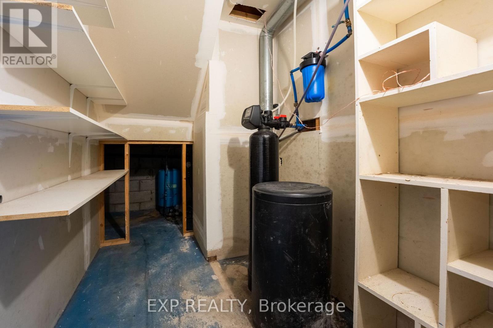 20 Wasaga Sands Drive, Wasaga Beach, Ontario  L9Z 1J6 - Photo 35 - S12670776