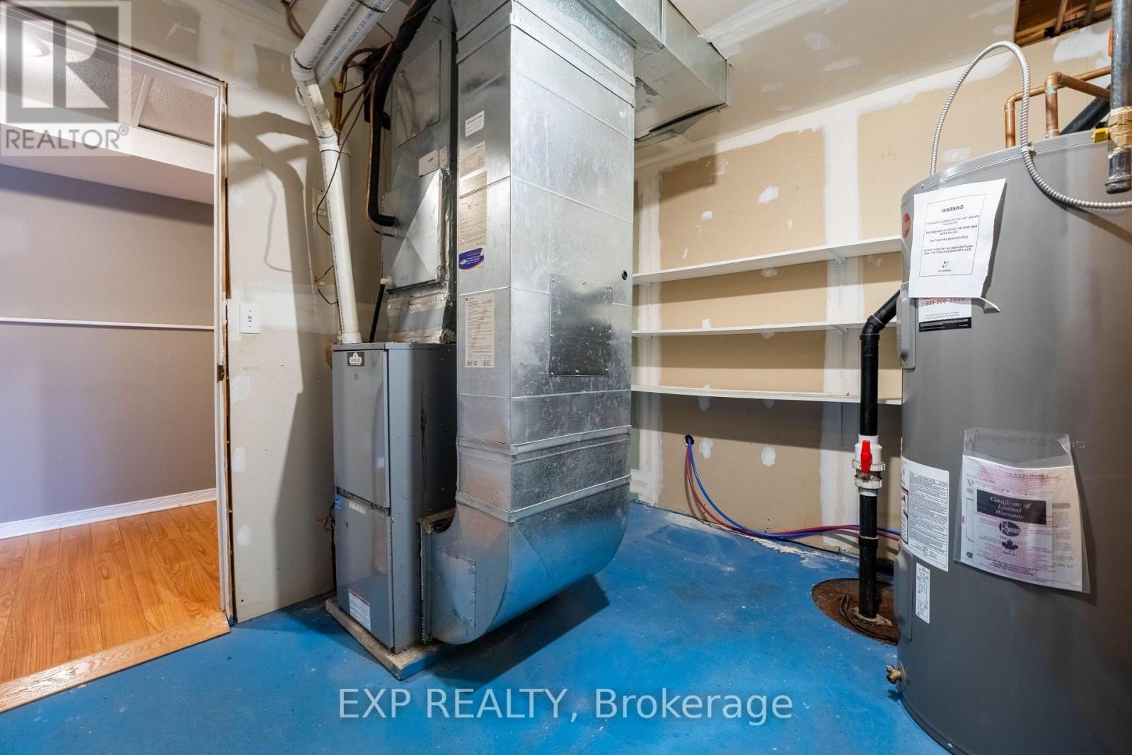 20 Wasaga Sands Drive, Wasaga Beach, Ontario  L9Z 1J6 - Photo 36 - S12670776