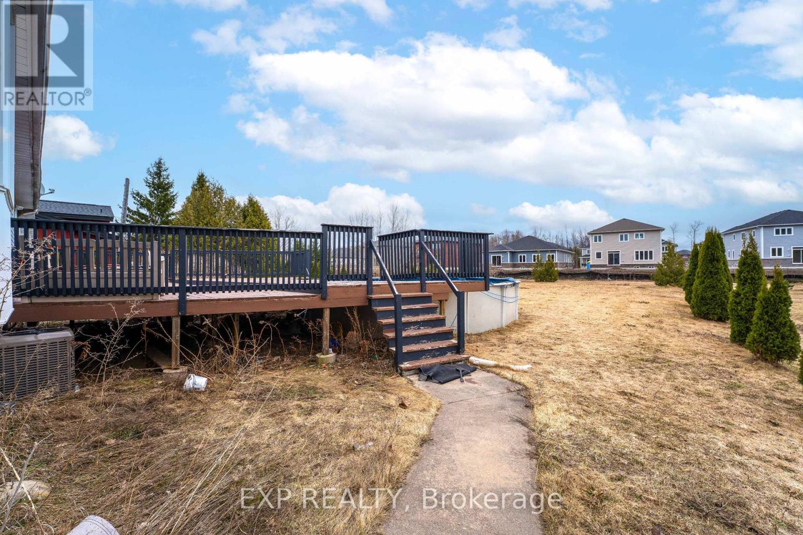 20 Wasaga Sands Drive, Wasaga Beach, Ontario  L9Z 1J6 - Photo 44 - S12670776