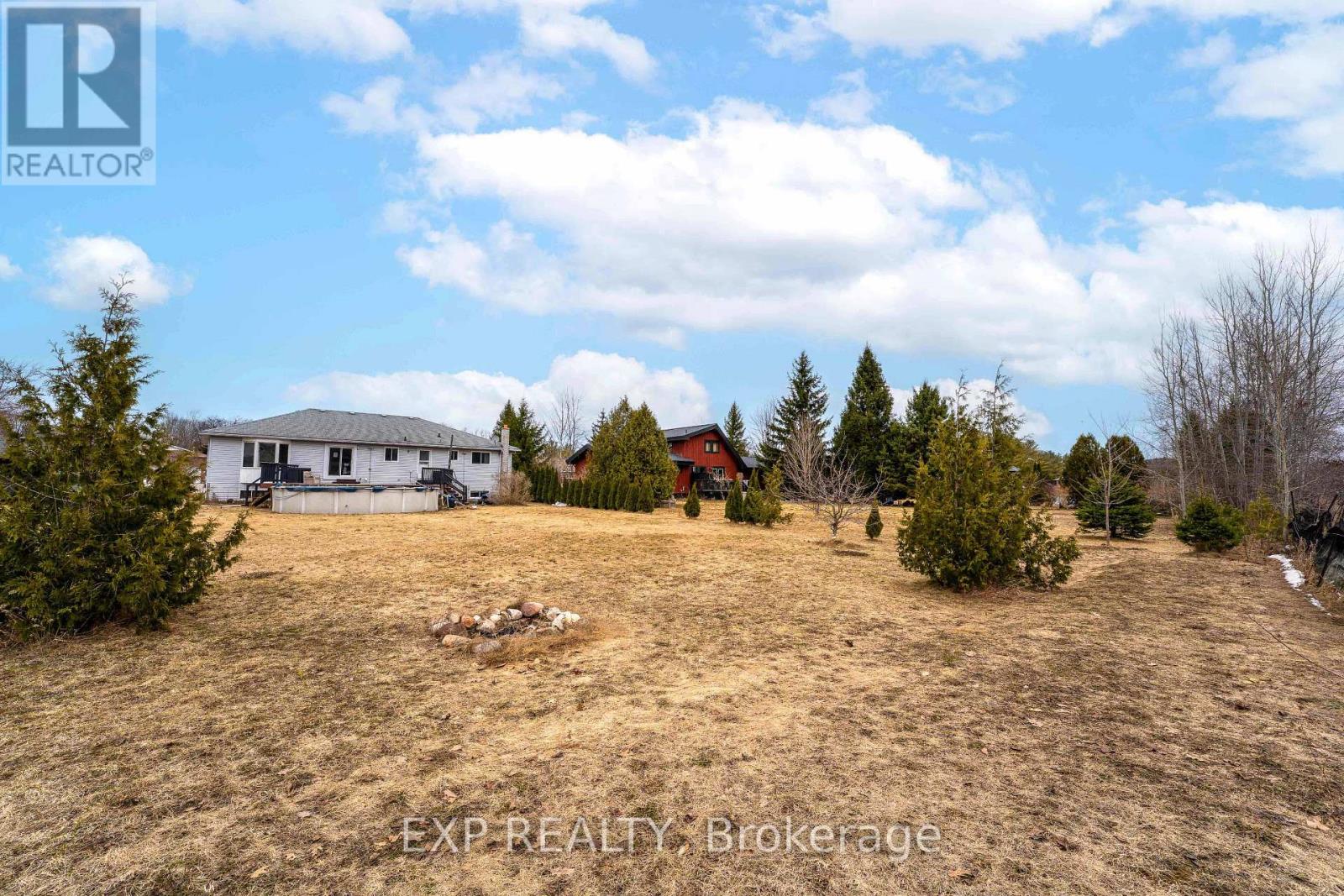 20 Wasaga Sands Drive, Wasaga Beach, Ontario  L9Z 1J6 - Photo 46 - S12670776