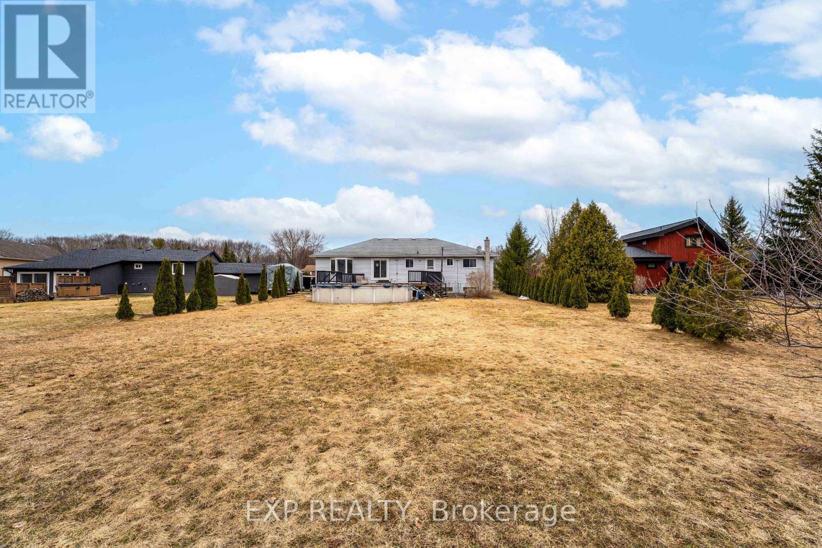 20 Wasaga Sands Drive, Wasaga Beach, Ontario  L9Z 1J6 - Photo 47 - S12670776