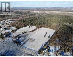 Lot Salisbury Road, moncton, New Brunswick