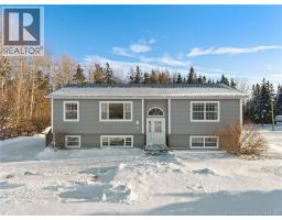 19 Searle Road, napan, New Brunswick