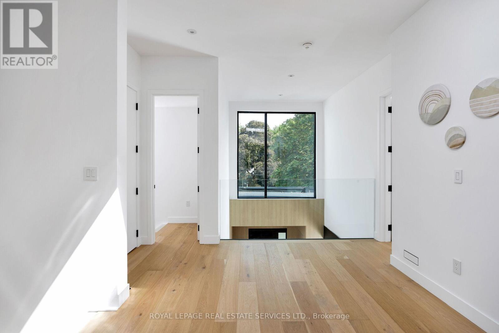 1405 Acton Crescent, Oakville, Ontario  L6J 2S6 - Photo 25 - W12670748