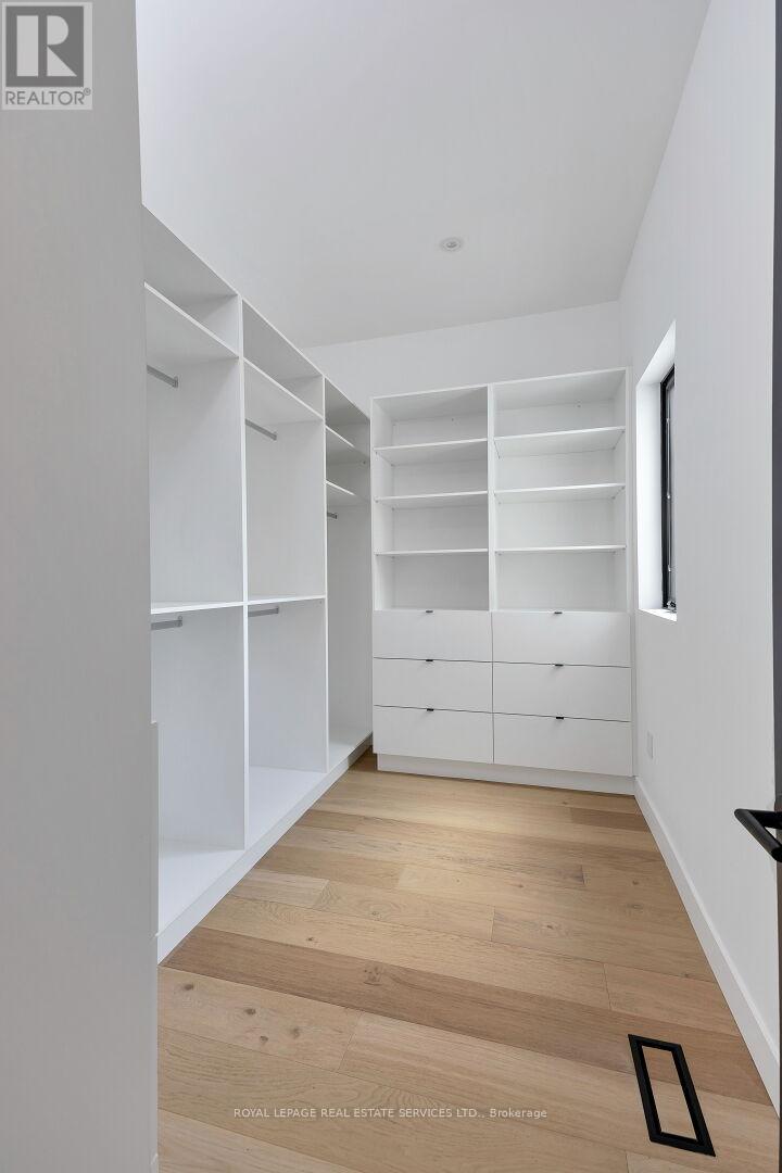 1405 Acton Crescent, Oakville, Ontario  L6J 2S6 - Photo 29 - W12670748