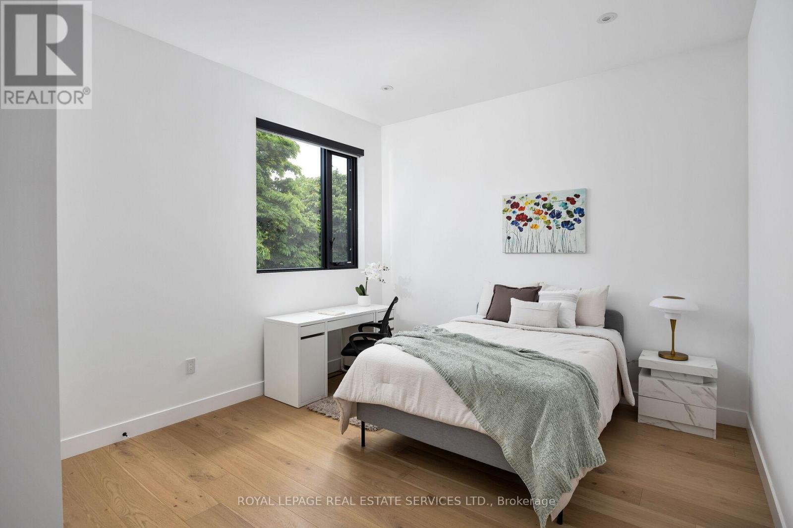 1405 Acton Crescent, Oakville, Ontario  L6J 2S6 - Photo 34 - W12670748