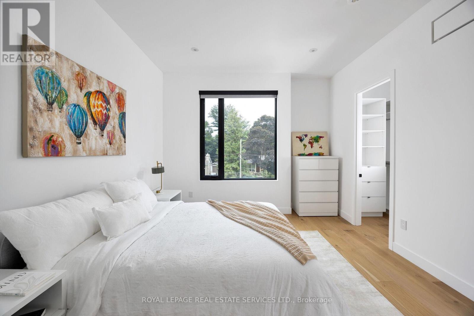 1405 Acton Crescent, Oakville, Ontario  L6J 2S6 - Photo 37 - W12670748