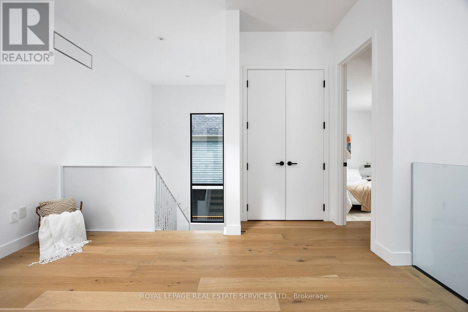 1405 Acton Crescent, Oakville, Ontario  L6J 2S6 - Photo 40 - W12670748