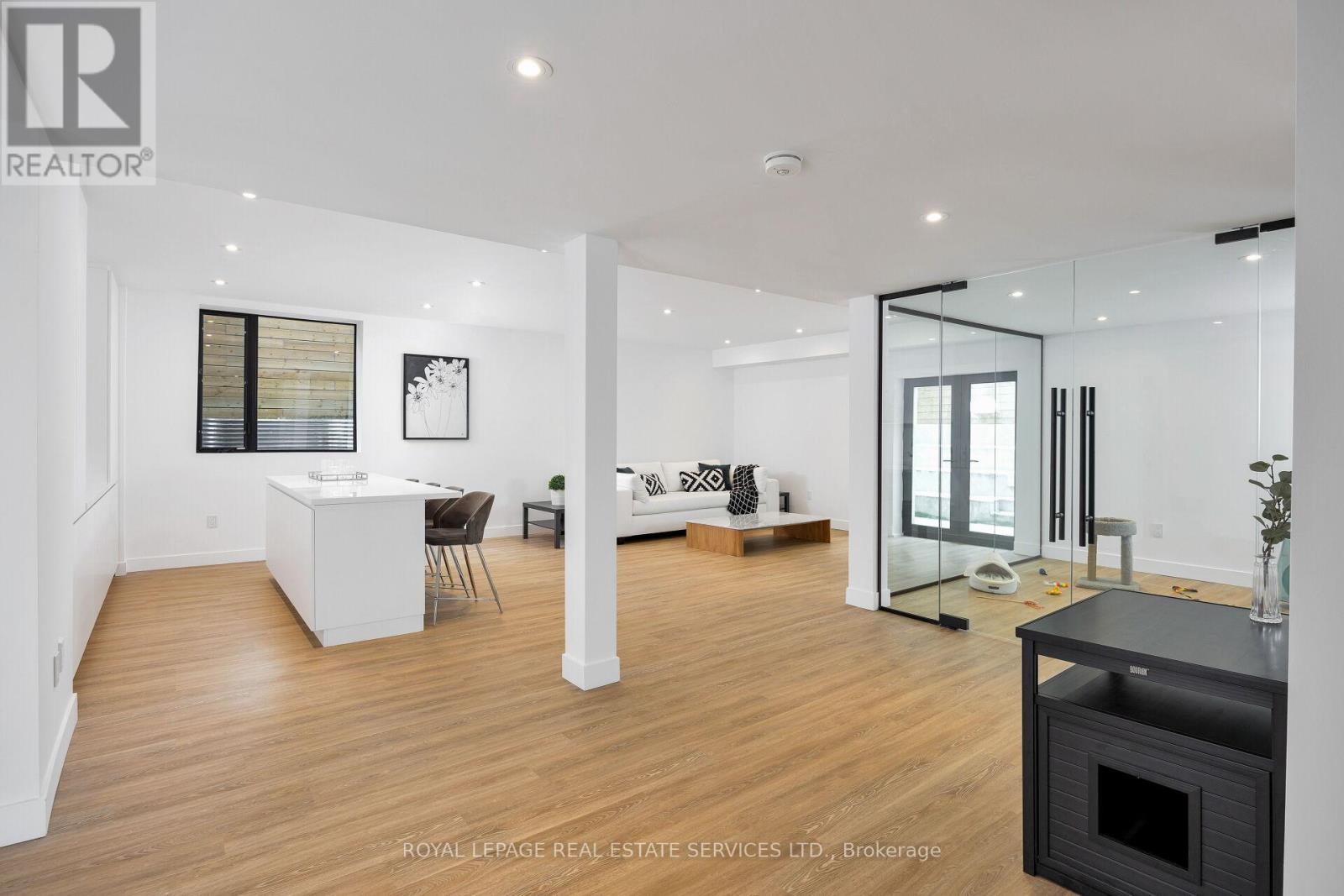 1405 Acton Crescent, Oakville, Ontario  L6J 2S6 - Photo 41 - W12670748