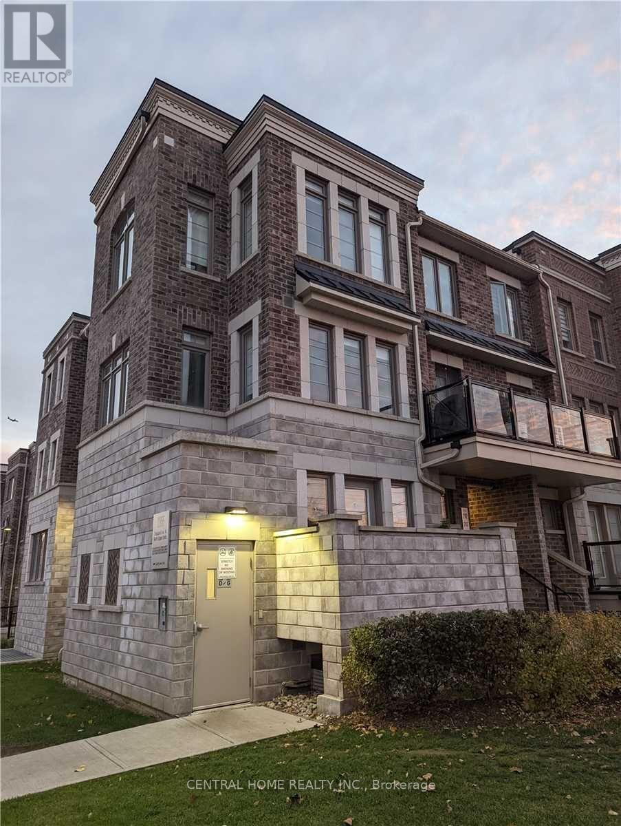 241 - 2335 Sheppard Avenue W, Toronto, Ontario  M9M 0B5 - Photo 10 - W12670782