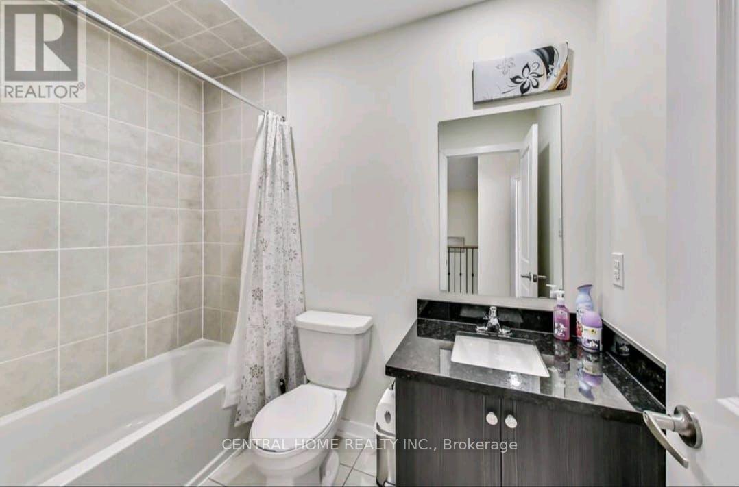 241 - 2335 Sheppard Avenue W, Toronto, Ontario  M9M 0B5 - Photo 6 - W12670782