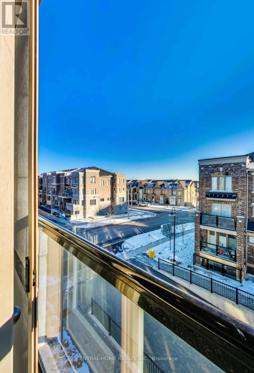 241 - 2335 Sheppard Avenue W, Toronto, Ontario  M9M 0B5 - Photo 9 - W12670782