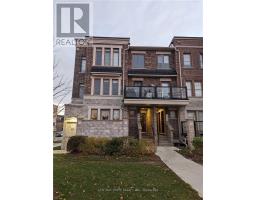 241 - 2335 SHEPPARD AVENUE W, Toronto, Ontario