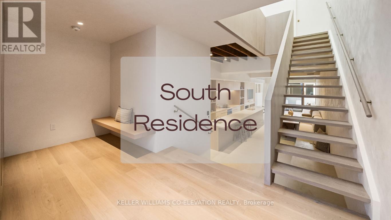 722 Lansdowne Avenue, Toronto, Ontario  M6H 3Y8 - Photo 3 - W12670794