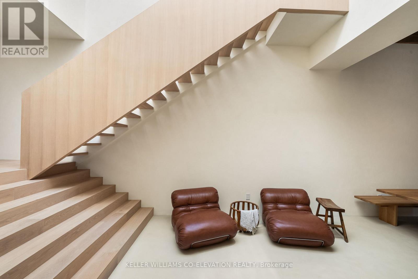 722 Lansdowne Avenue, Toronto, Ontario  M6H 3Y8 - Photo 31 - W12670794