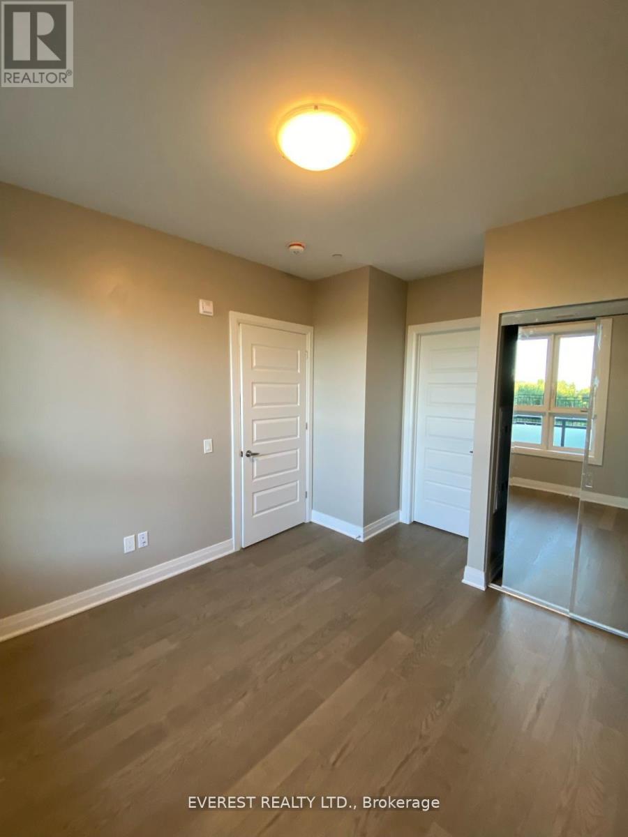 114 - 50 Kaitting Trail, Oakville, Ontario  L6M 5N3 - Photo 4 - W12670816