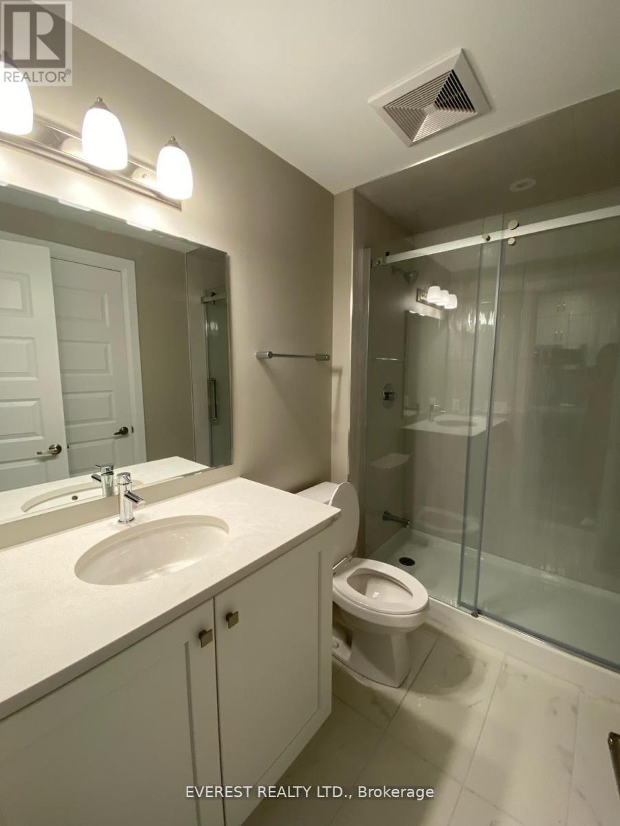 114 - 50 Kaitting Trail, Oakville, Ontario  L6M 5N3 - Photo 6 - W12670816