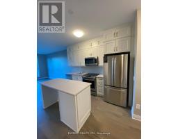 114 - 50 KAITTING TRAIL, Oakville, Ontario