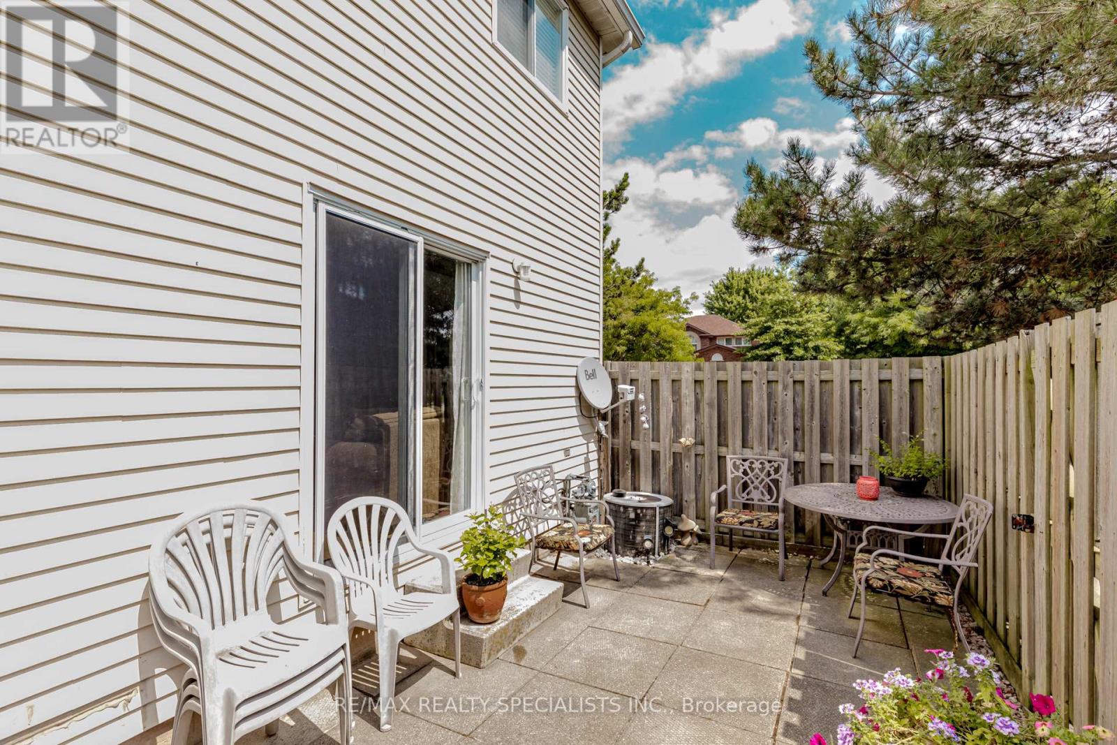 66 - 8136 Coventry Road, Niagara Falls, Ontario L2H 2X6 - Photo 28 - X12670744