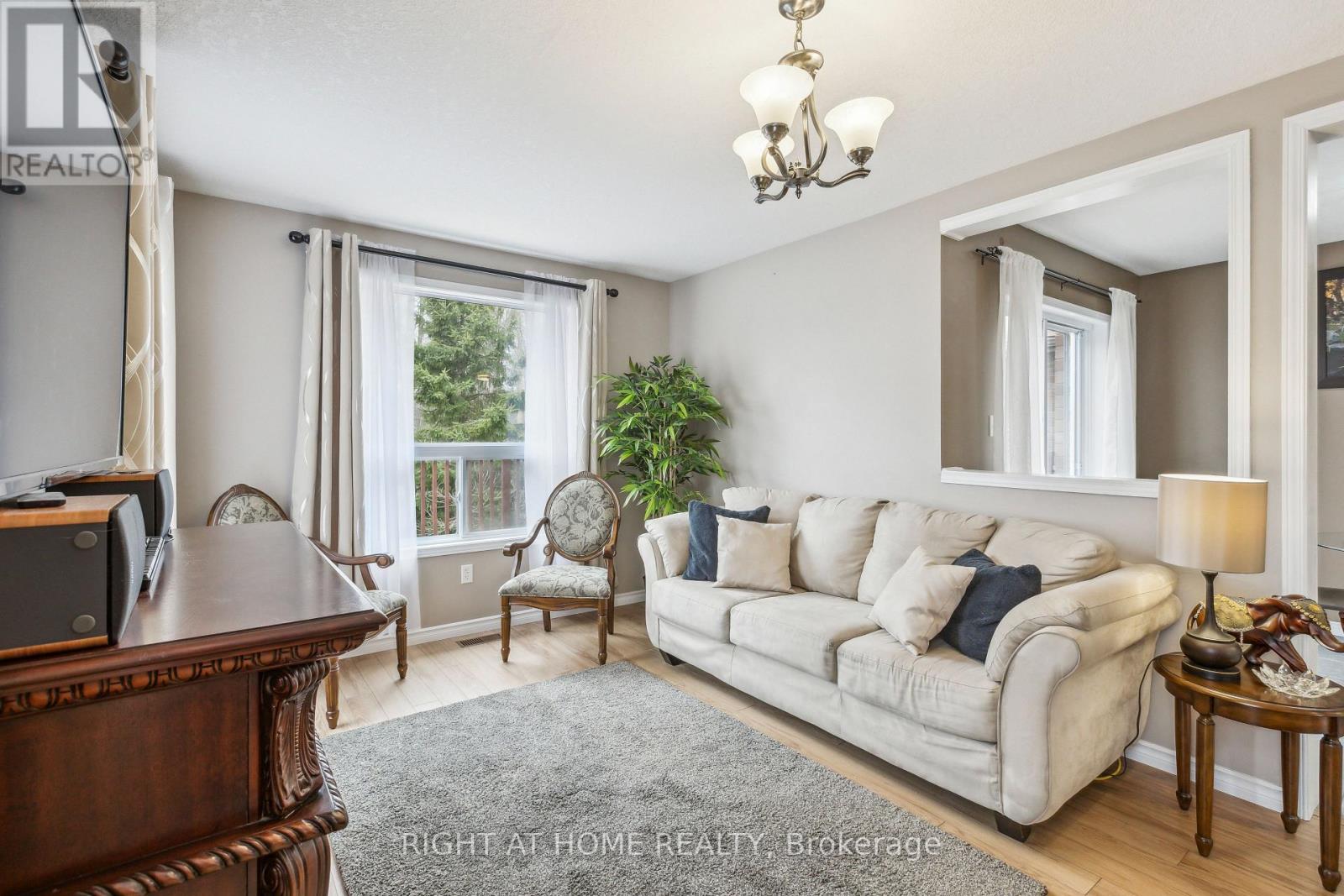 40 Chillico Drive, Guelph, Ontario  N1K 1Y8 - Photo 12 - X12670754