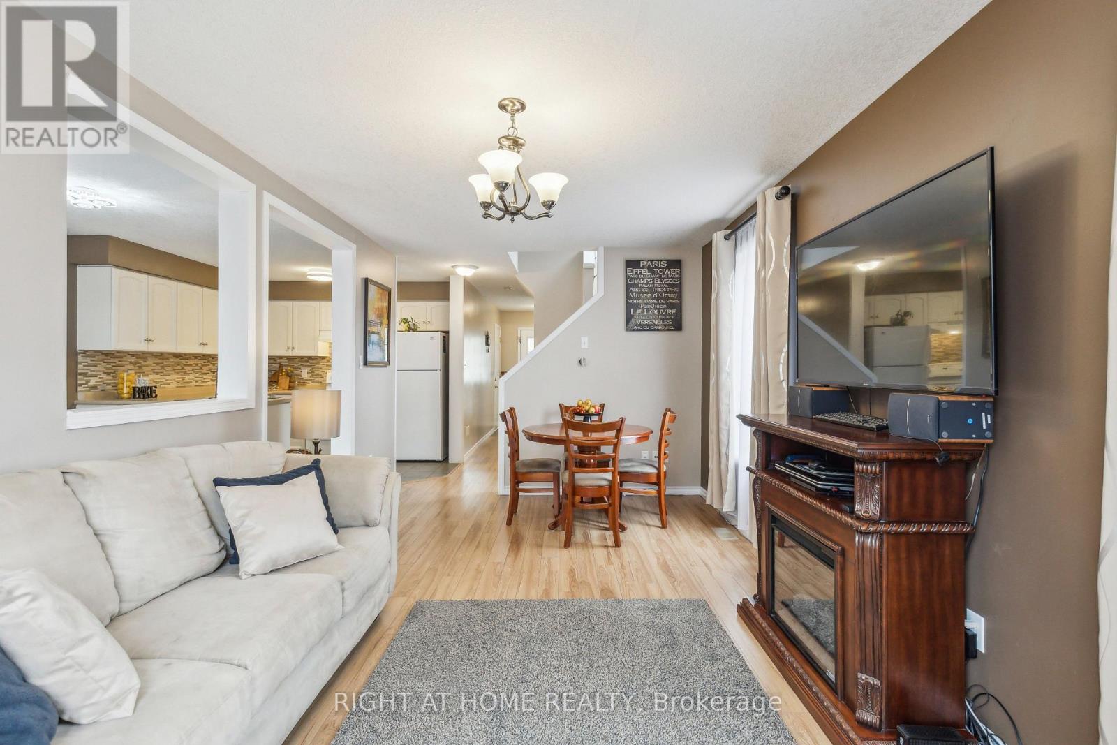 40 Chillico Drive, Guelph, Ontario  N1K 1Y8 - Photo 13 - X12670754