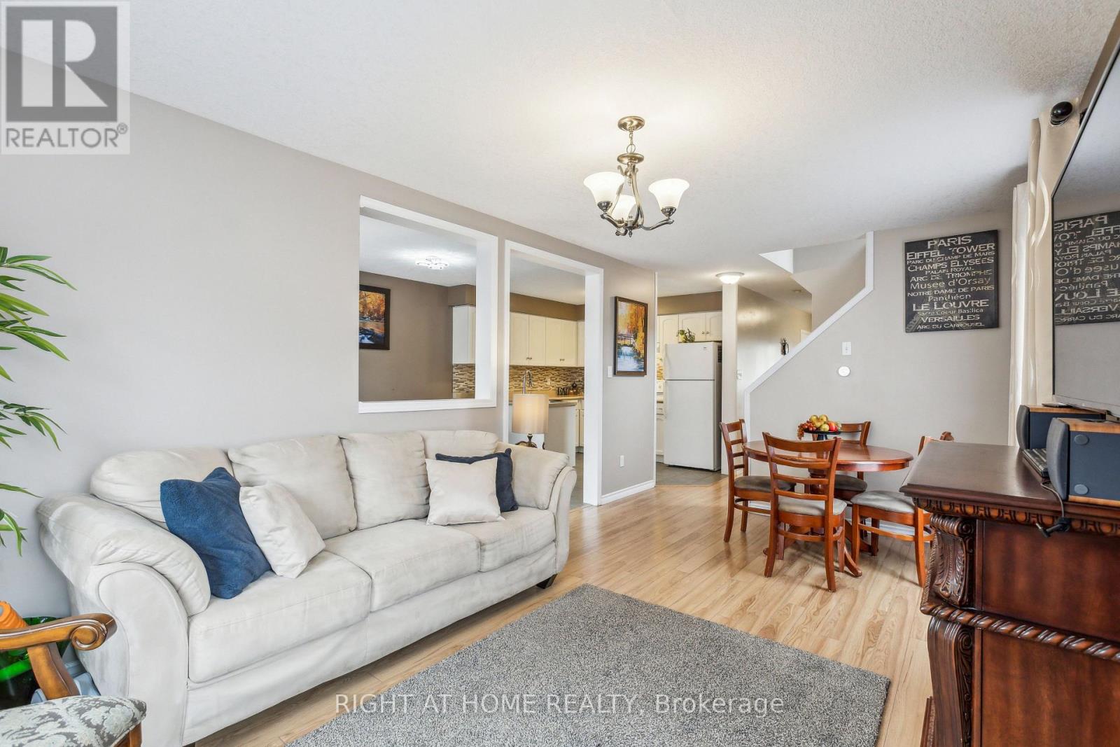 40 Chillico Drive, Guelph, Ontario  N1K 1Y8 - Photo 14 - X12670754