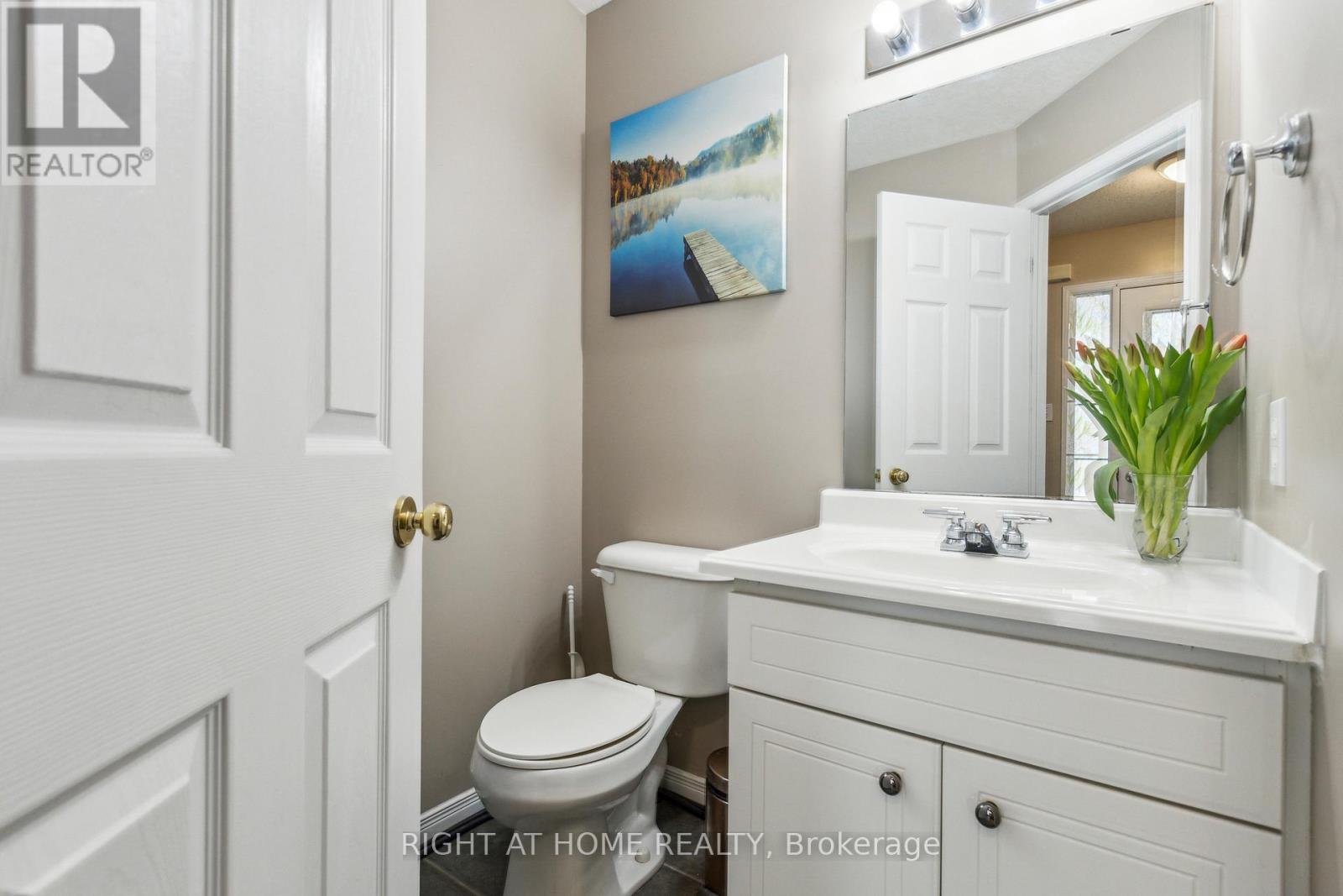 40 Chillico Drive, Guelph, Ontario  N1K 1Y8 - Photo 15 - X12670754