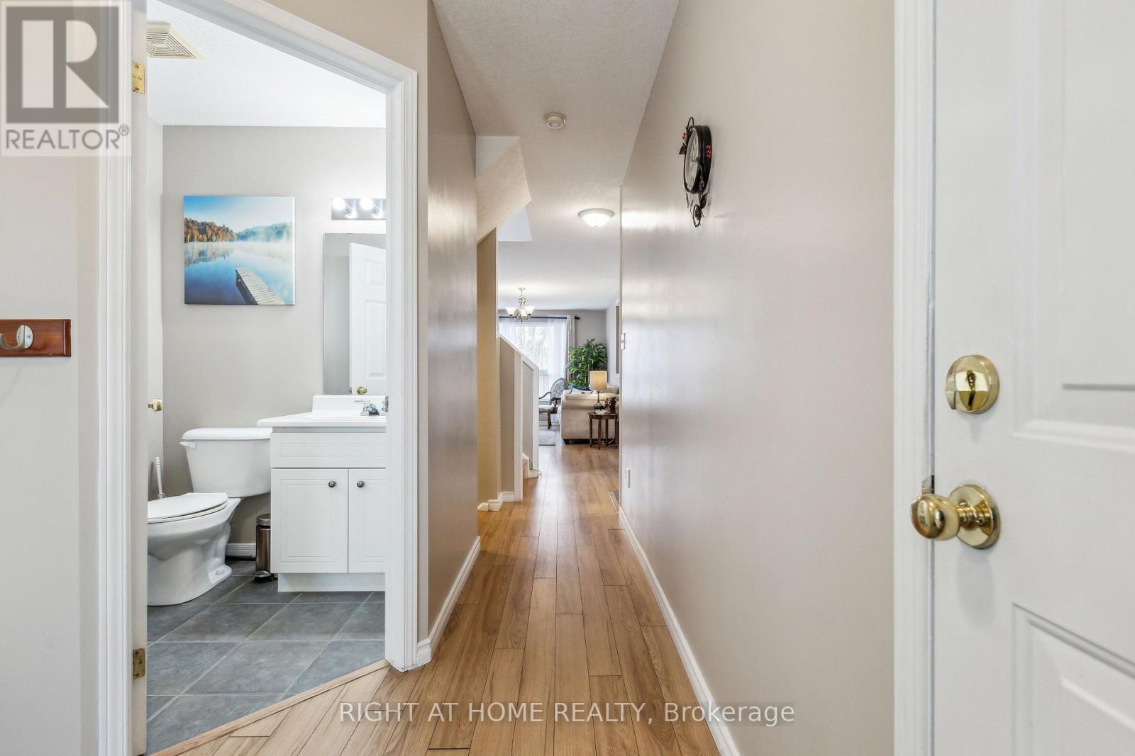 40 Chillico Drive, Guelph, Ontario  N1K 1Y8 - Photo 16 - X12670754