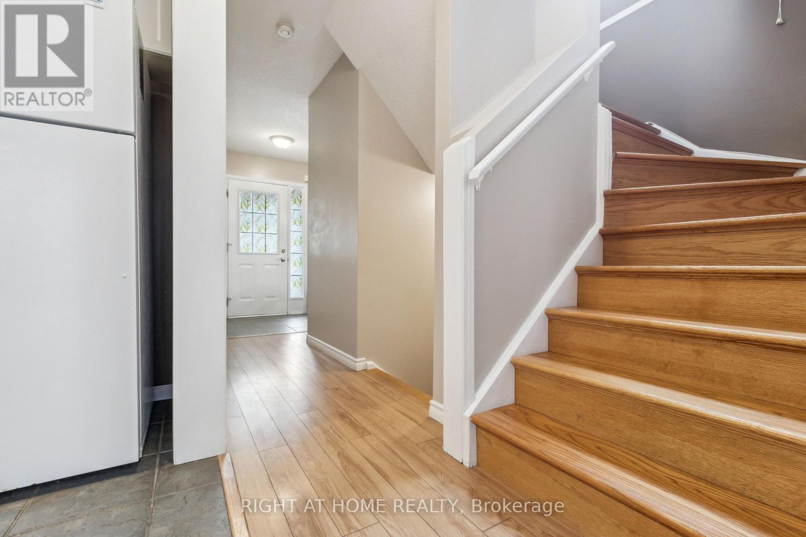 40 Chillico Drive, Guelph, Ontario  N1K 1Y8 - Photo 18 - X12670754