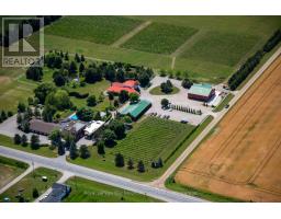 72981 BLUEWATER HIGHWAY 21 HIGHWAY, Bluewater, Ontario