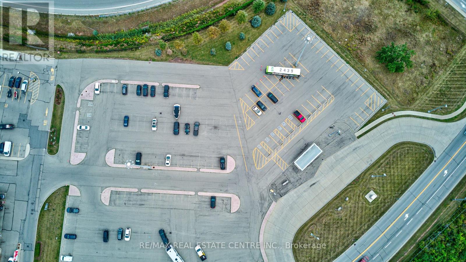 407-409 Main Street W, Grimsby, Ontario  L3M 1T1 - Photo 12 - X12670786