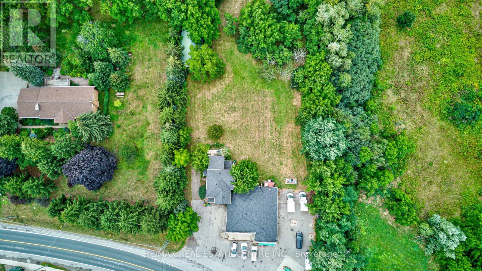 407-409 Main Street W, Grimsby, Ontario  L3M 1T1 - Photo 6 - X12670788