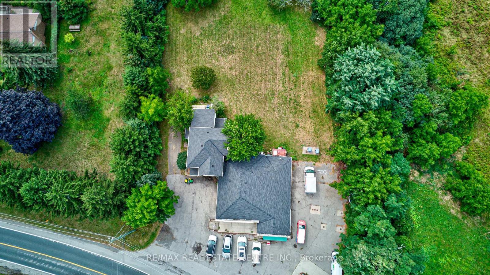 407-409 Main Street W, Grimsby, Ontario  L3M 1T1 - Photo 8 - X12670792