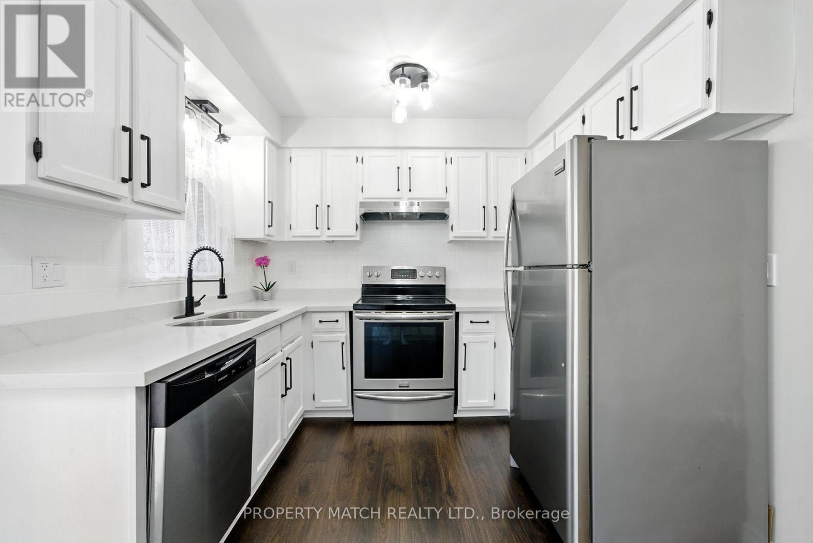 496 Burnham Manor Court, Cobourg, Ontario  K9A 5C1 - Photo 12 - X12670808