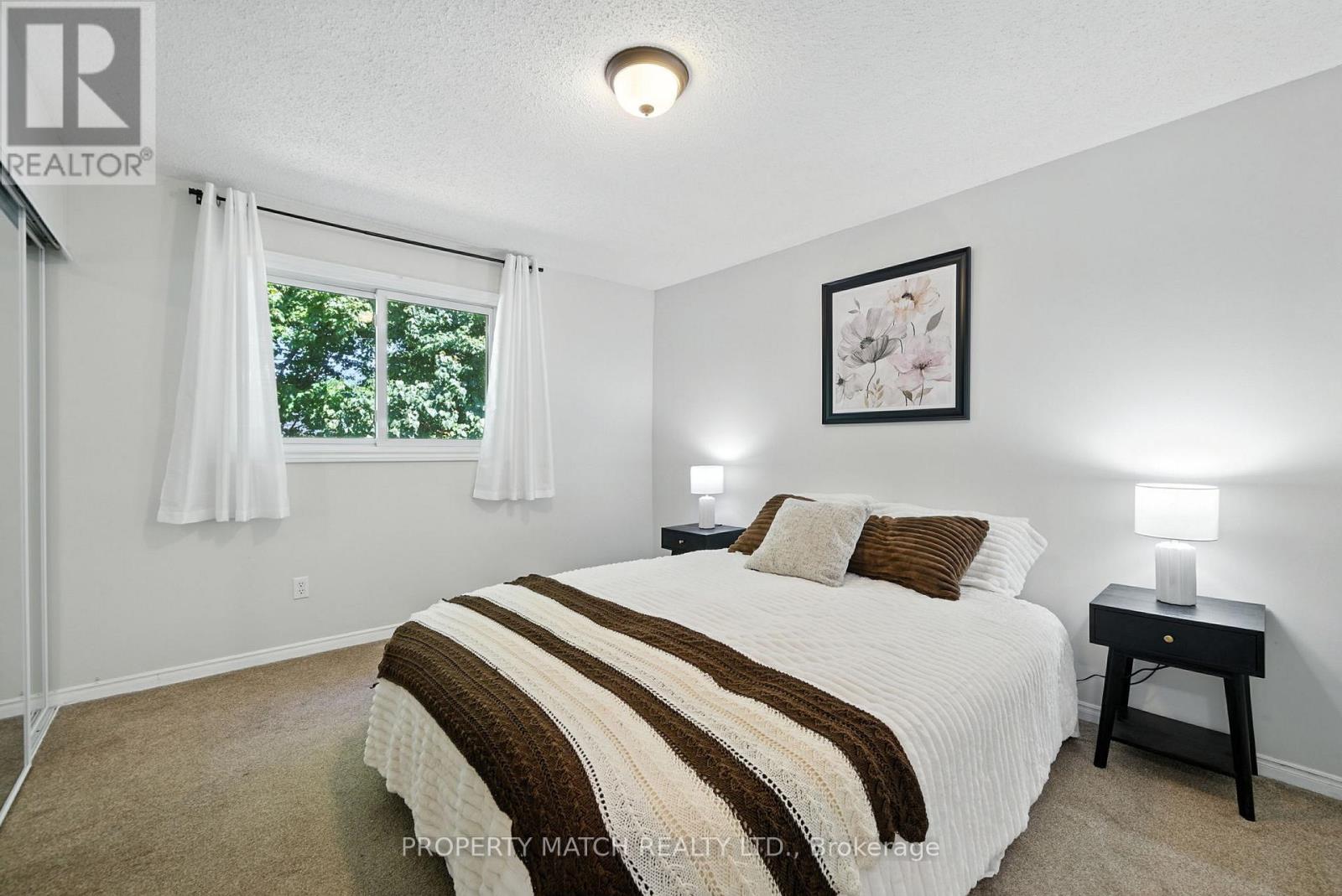 496 Burnham Manor Court, Cobourg, Ontario  K9A 5C1 - Photo 17 - X12670808