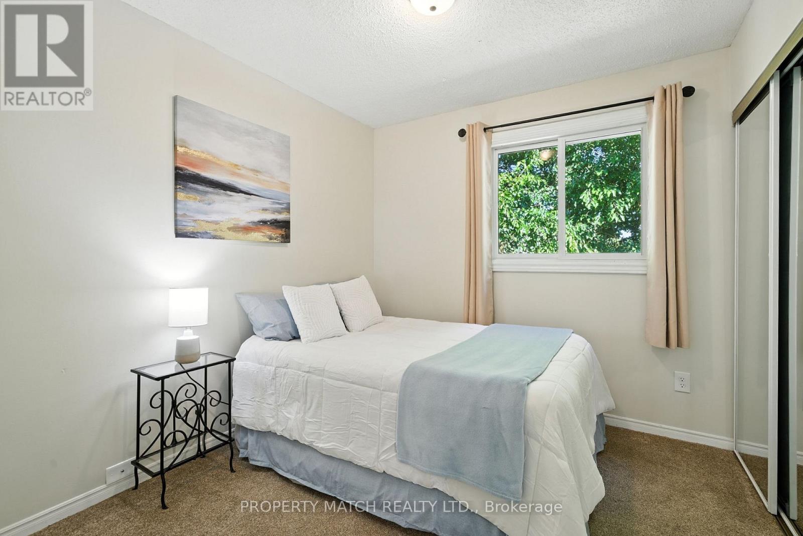 496 Burnham Manor Court, Cobourg, Ontario  K9A 5C1 - Photo 20 - X12670808