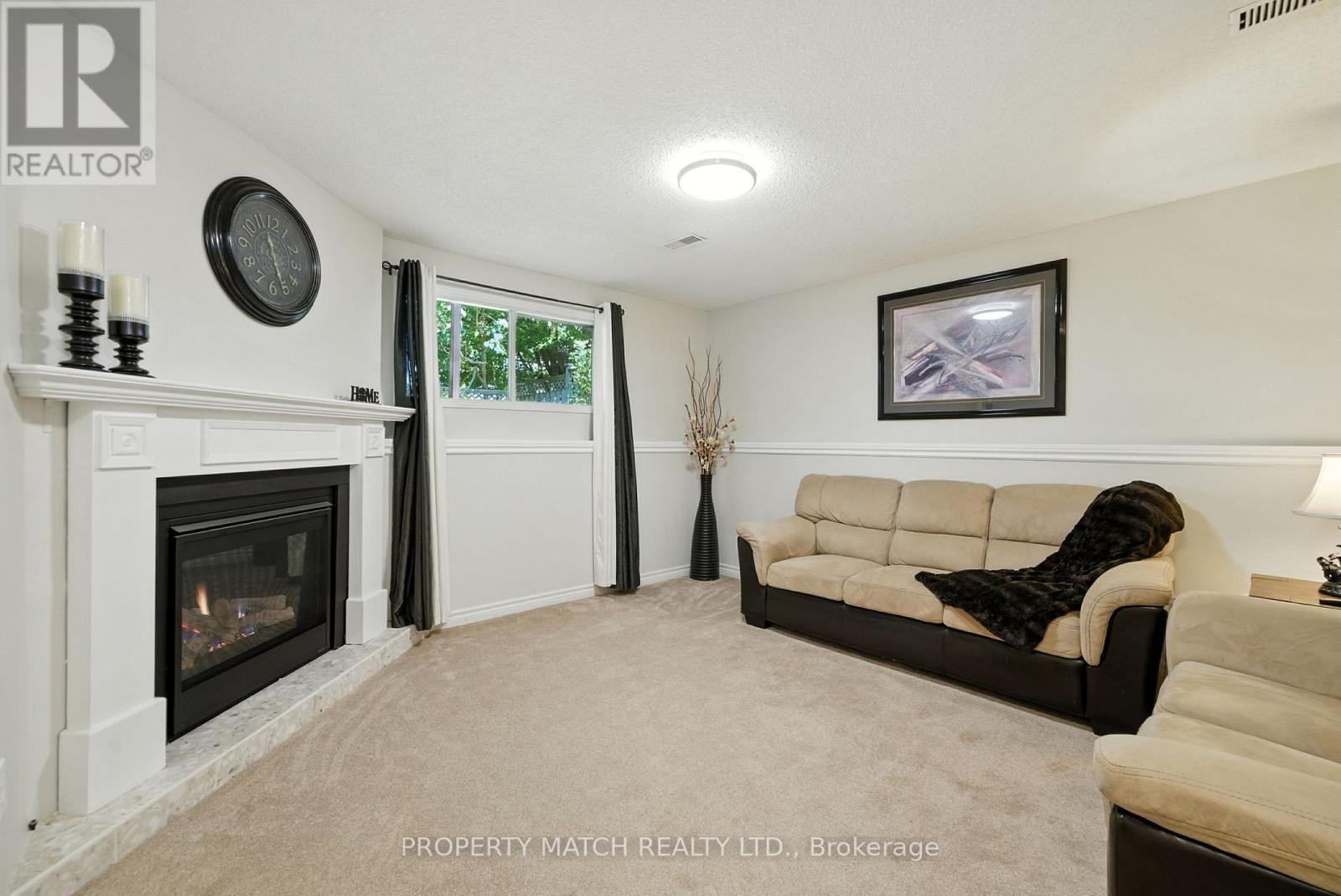 496 Burnham Manor Court, Cobourg, Ontario  K9A 5C1 - Photo 26 - X12670808