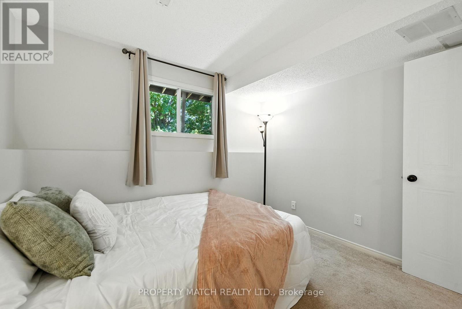 496 Burnham Manor Court, Cobourg, Ontario  K9A 5C1 - Photo 30 - X12670808