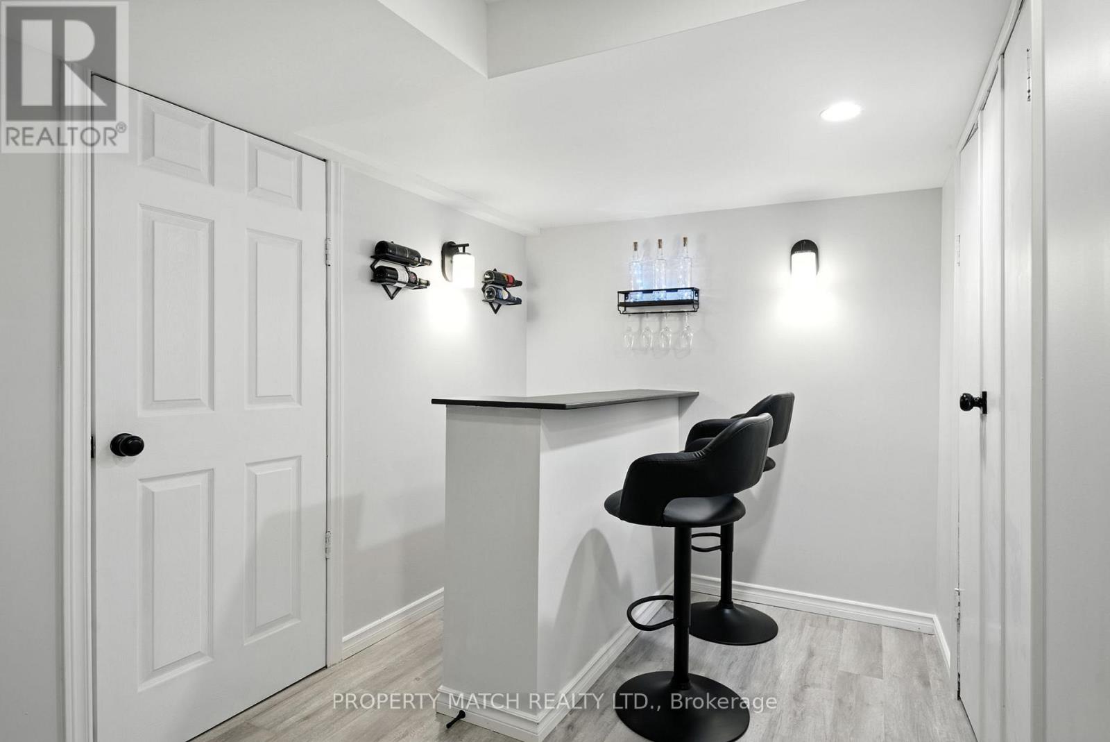 496 Burnham Manor Court, Cobourg, Ontario  K9A 5C1 - Photo 35 - X12670808