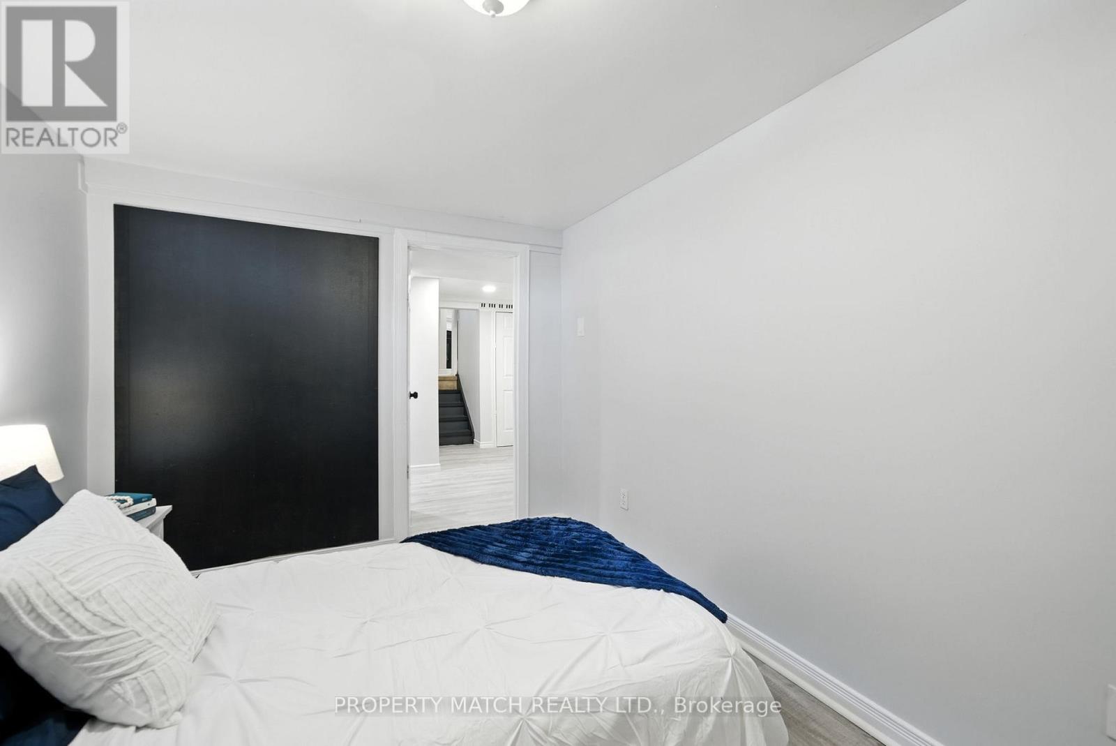 496 Burnham Manor Court, Cobourg, Ontario  K9A 5C1 - Photo 38 - X12670808