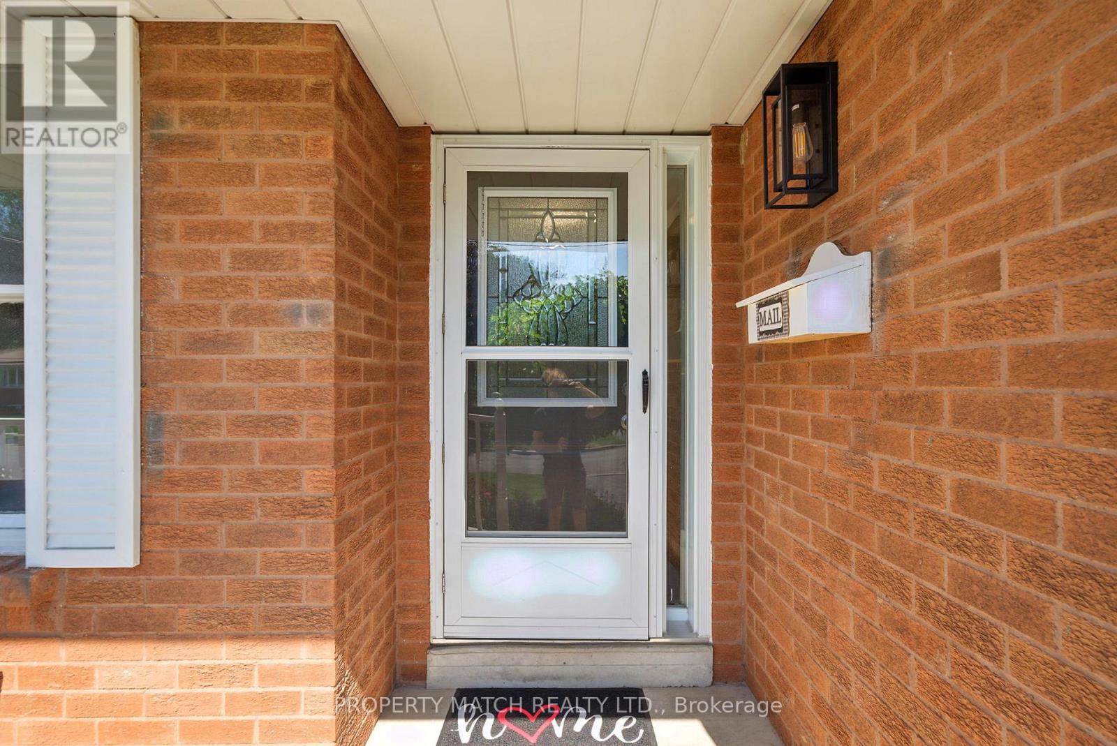 496 Burnham Manor Court, Cobourg, Ontario  K9A 5C1 - Photo 4 - X12670808