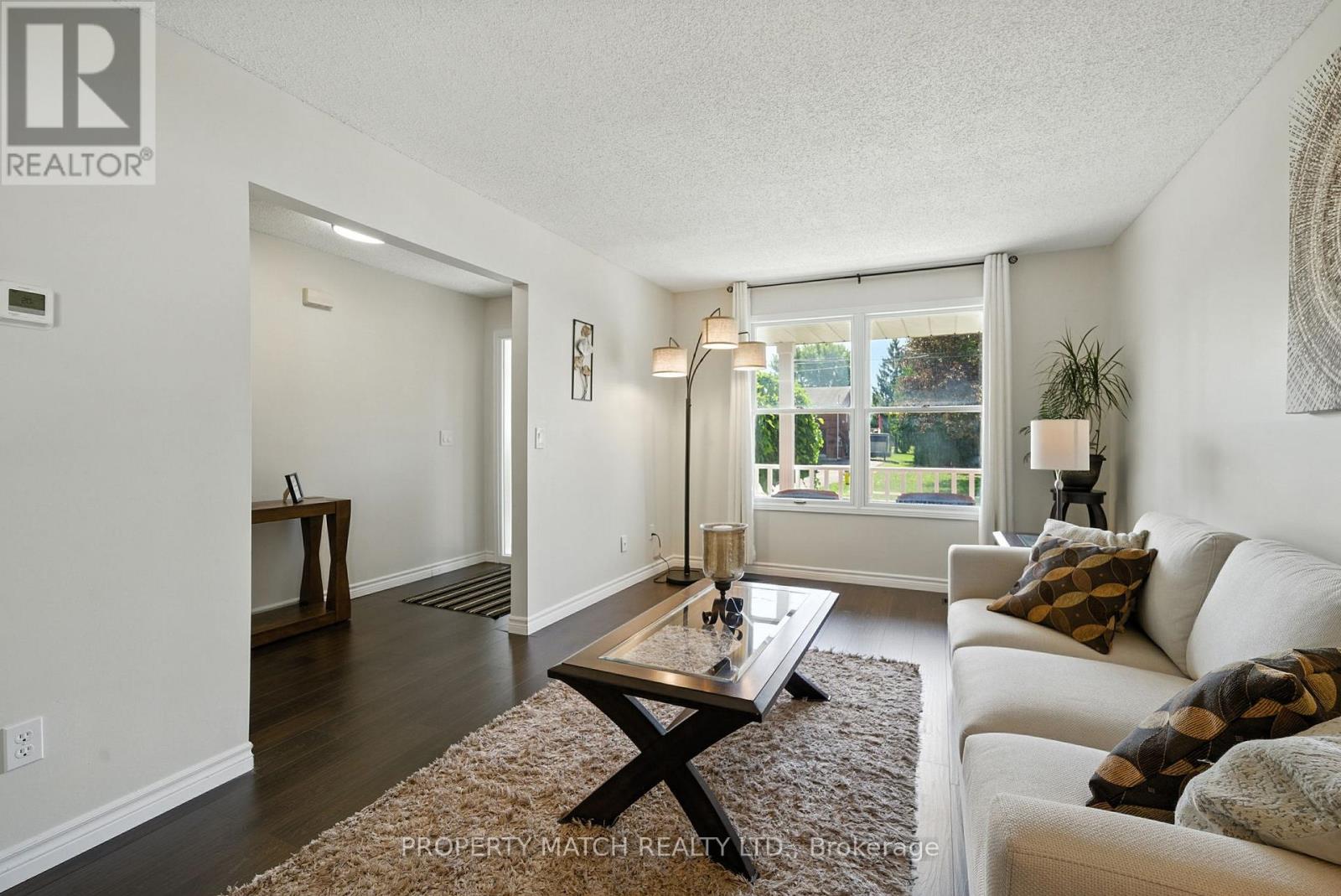 496 Burnham Manor Court, Cobourg, Ontario  K9A 5C1 - Photo 6 - X12670808