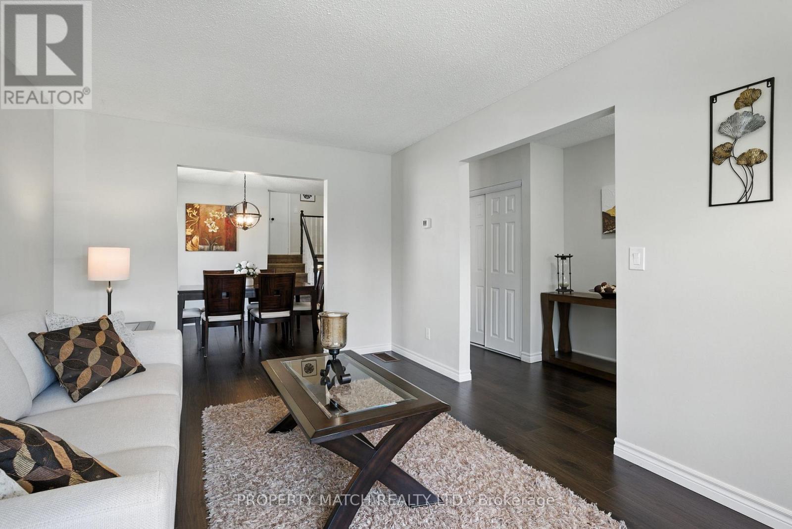 496 Burnham Manor Court, Cobourg, Ontario  K9A 5C1 - Photo 7 - X12670808