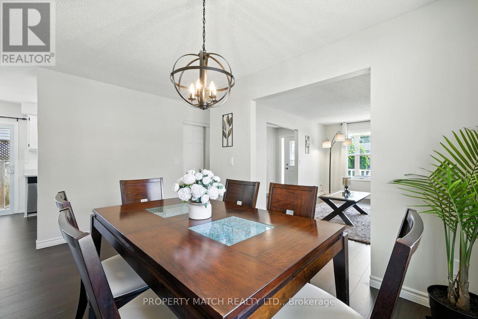 496 Burnham Manor Court, Cobourg, Ontario  K9A 5C1 - Photo 9 - X12670808