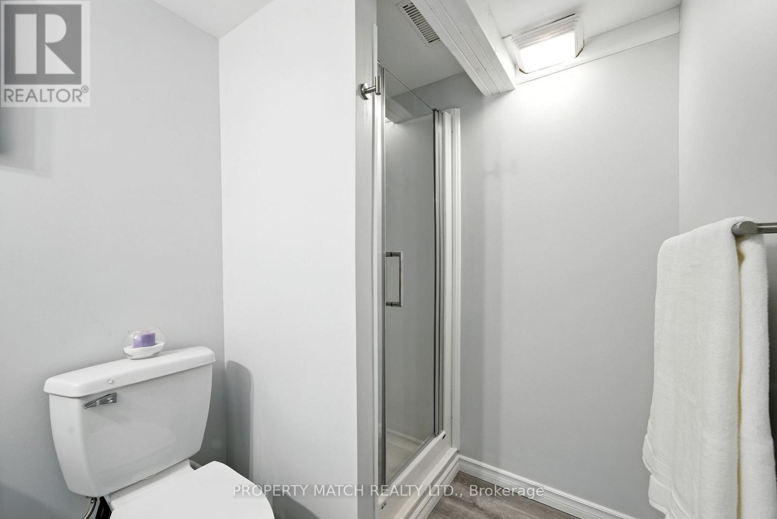 496 Burnham Manor Court, Cobourg, Ontario  K9A 5C1 - Photo 31 - X12670810