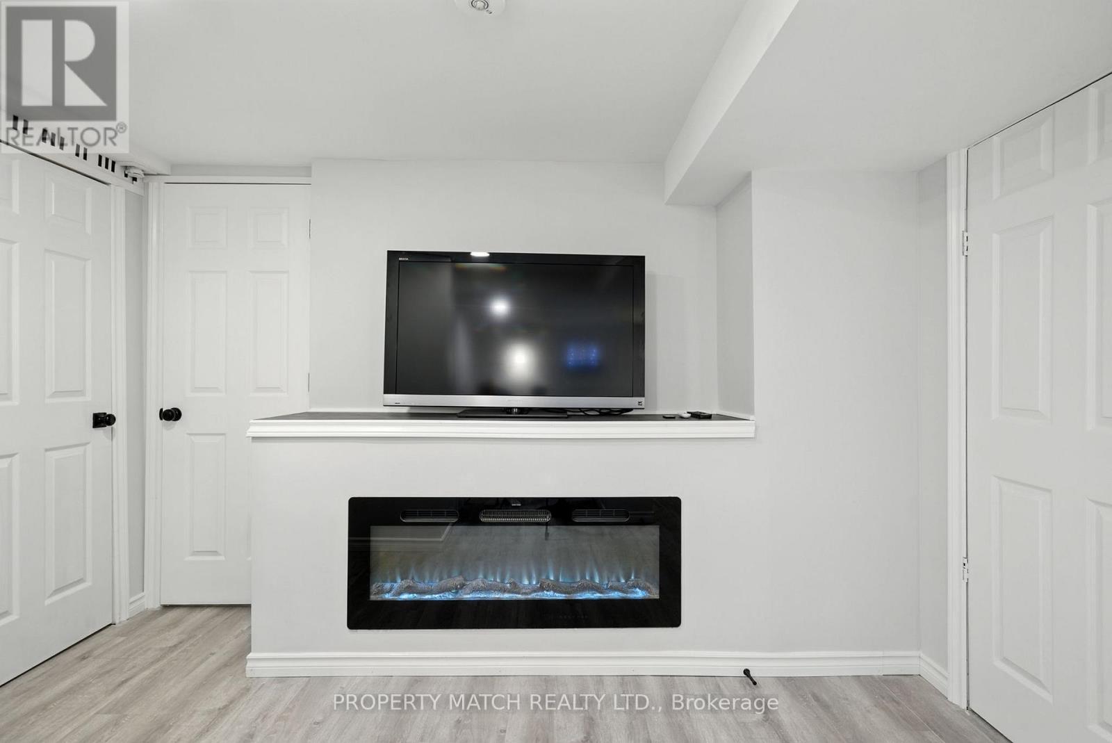 496 Burnham Manor Court, Cobourg, Ontario  K9A 5C1 - Photo 35 - X12670810