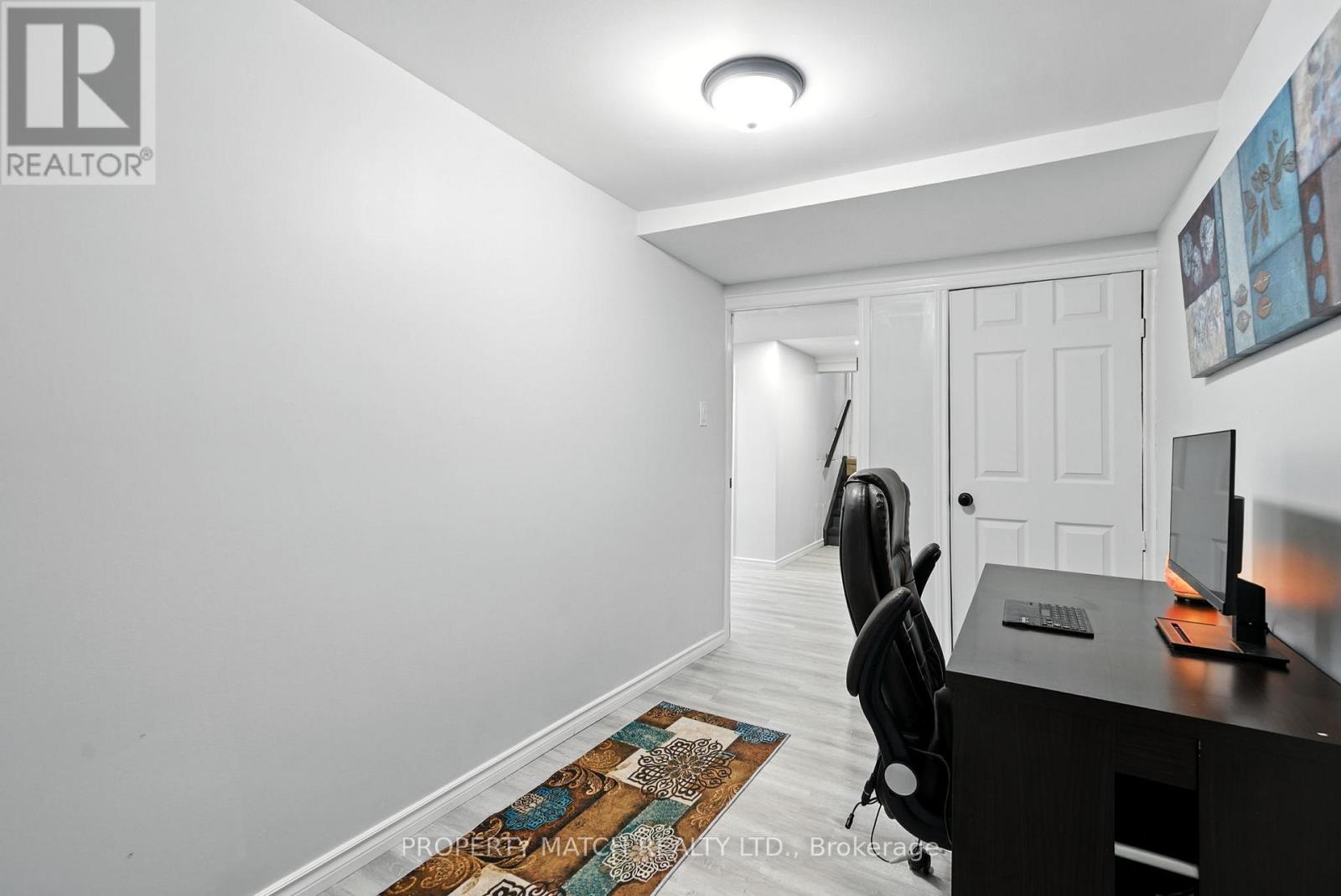 496 Burnham Manor Court, Cobourg, Ontario  K9A 5C1 - Photo 39 - X12670810